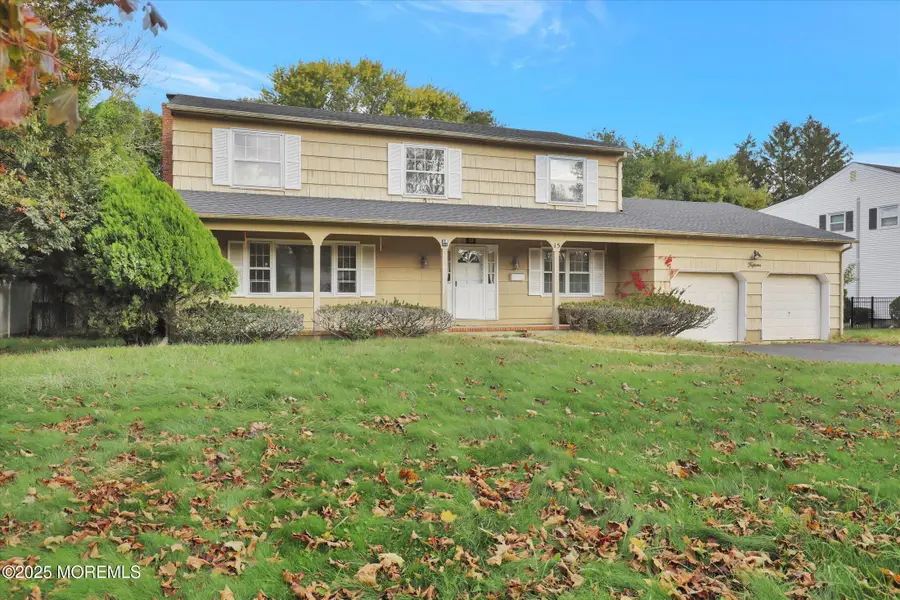 15 Harbor Court, West Long Branch, NJ 07764 - Image #2