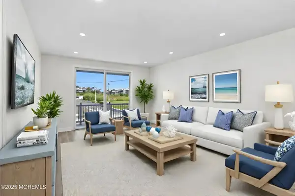 57 Hiering Avenue, Seaside Heights, NJ 08751