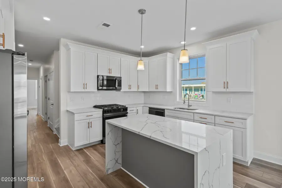 57 Hiering Avenue, Seaside Heights, NJ 08751 - Image #3