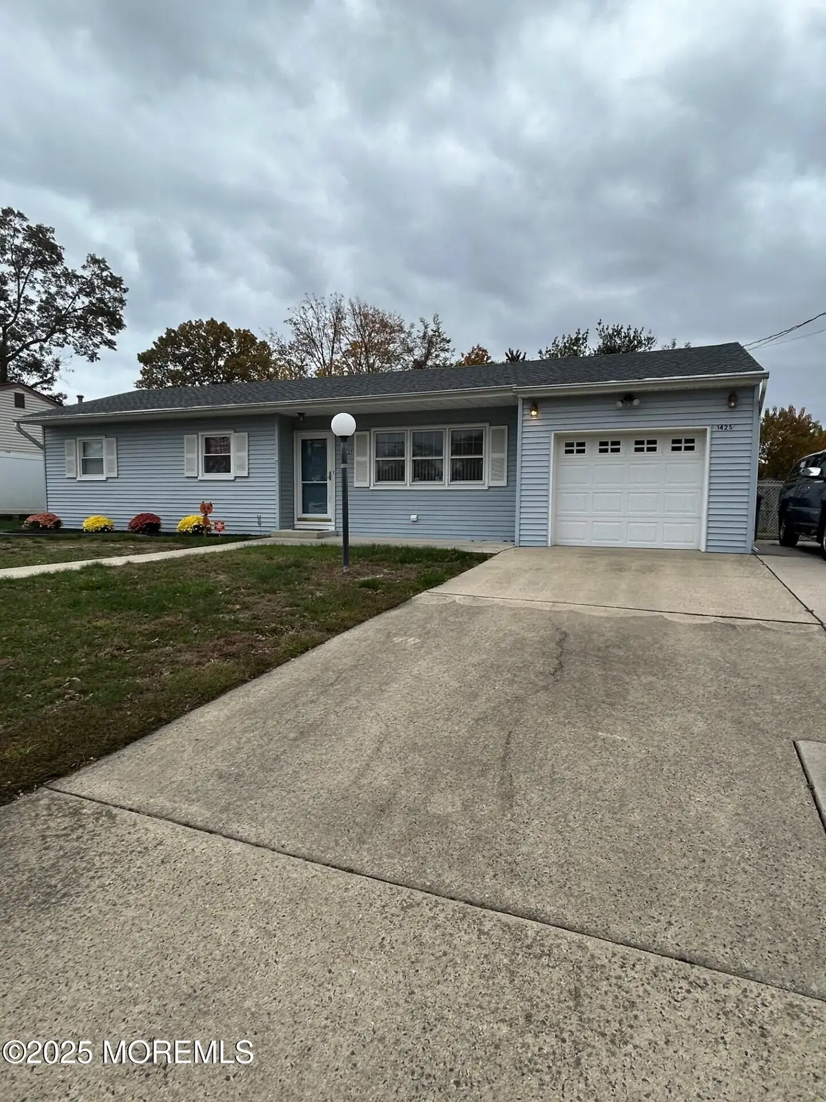 1425 Nevada Drive, Toms River, NJ 08753 - Image #1