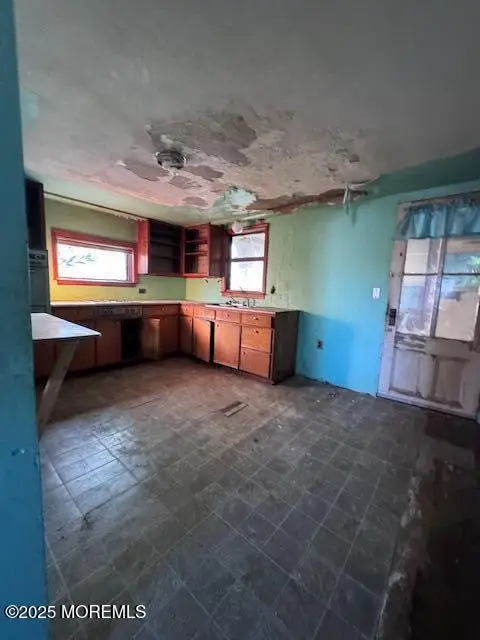 14 Slocum Place, Long Branch, NJ 07740 - Image #3