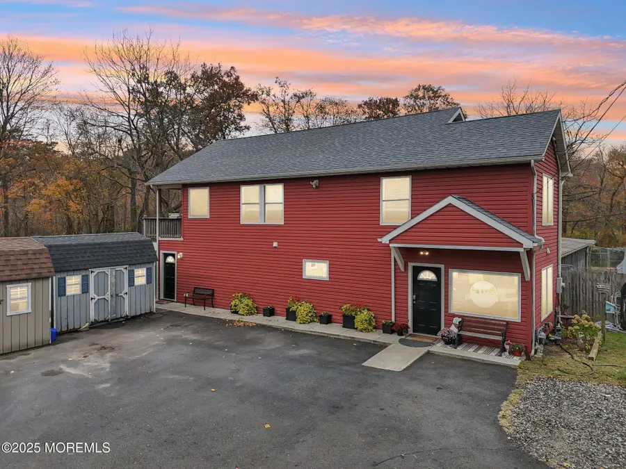 170 Hope Chapel Road, Jackson, NJ 08527 - Image #2