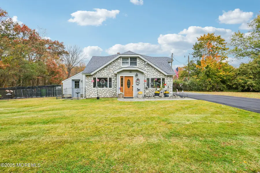 170 Hope Chapel Road, Jackson, NJ 08527 - Image #3