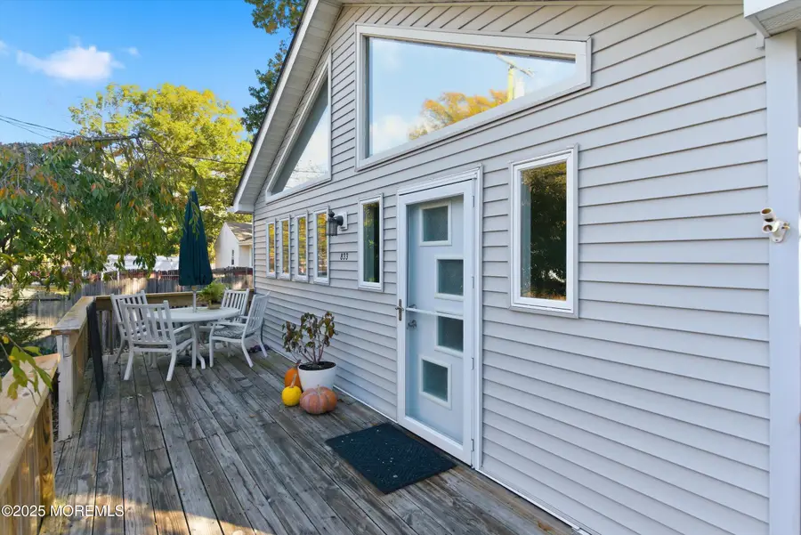 833 Rodgers Street, Lanoka Harbor, NJ 08734 - Image #3