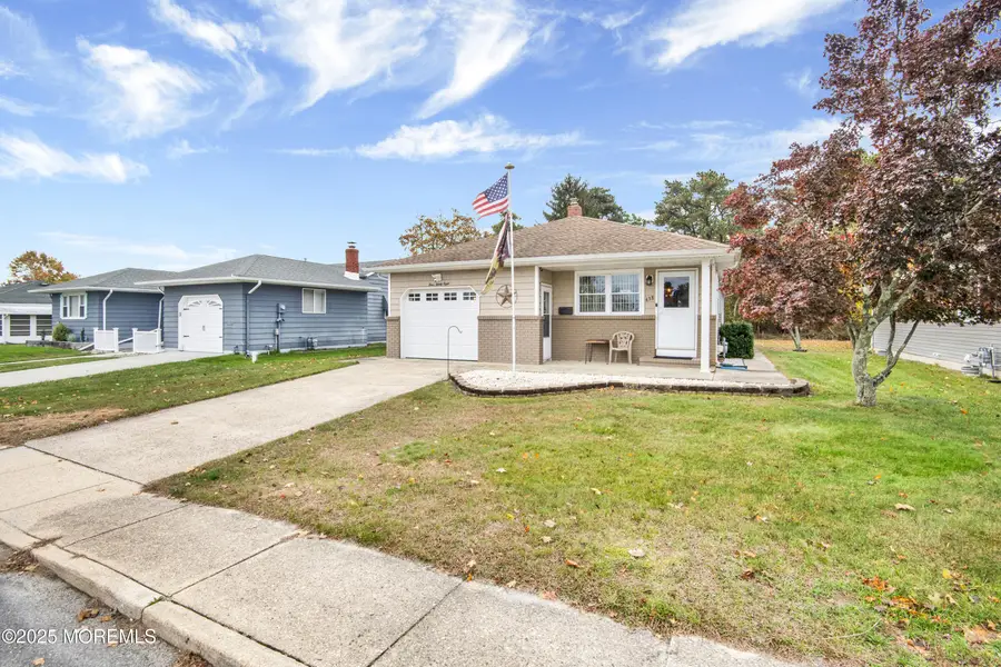 438 Jamaica Boulevard, Toms River, NJ 08757 - Image #2