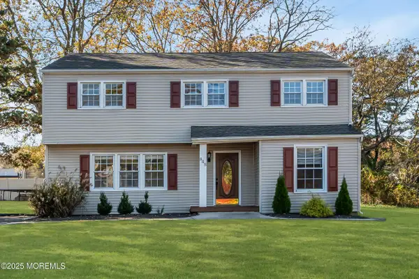 848 New Jersey Avenue, Toms River, NJ 08753