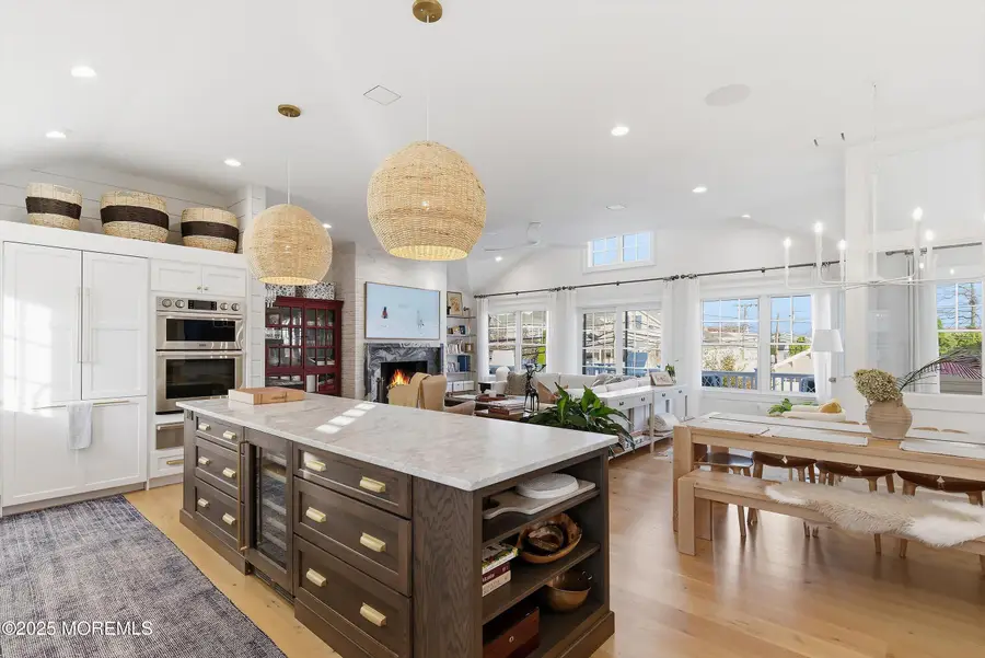 203 4th Avenue, Avon By The Sea, NJ 07717 - Image #2