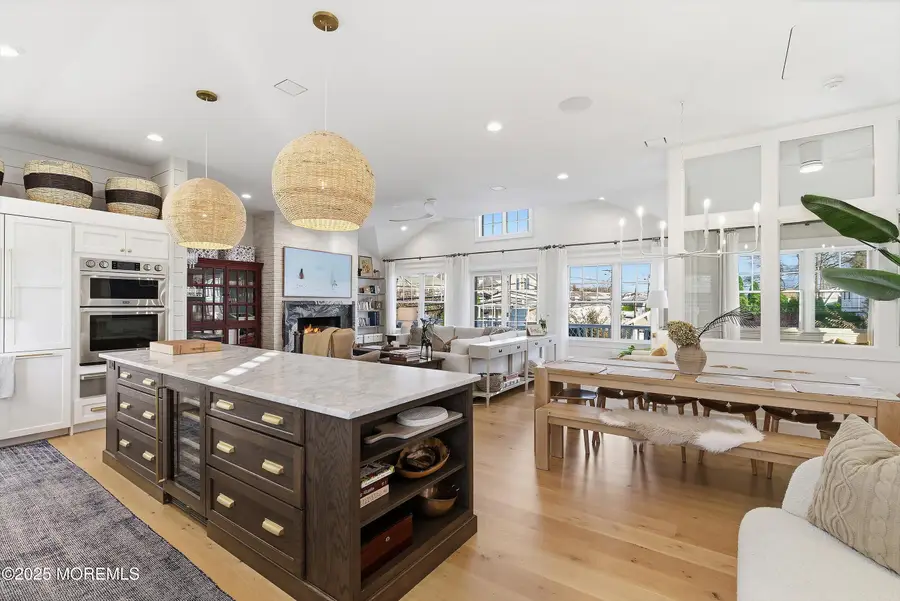 203 4th Avenue, Avon By The Sea, NJ 07717 - Image #3