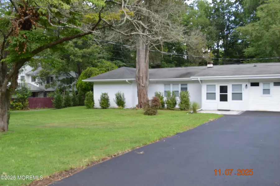 14 Homestead Lane, Roosevelt, NJ 08555 - Image #2