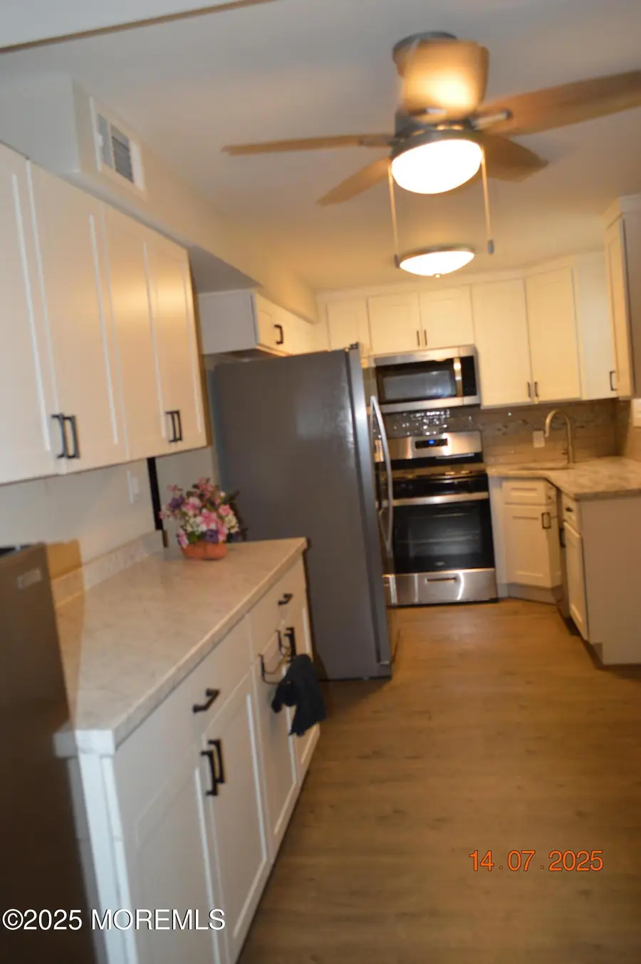 14 Homestead Lane, Roosevelt, NJ 08555 - Image #3