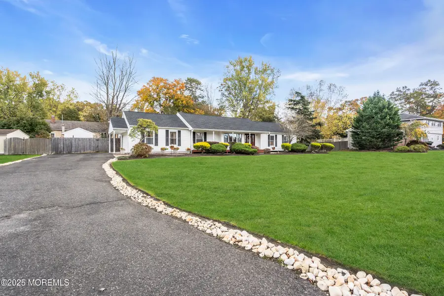 10 Cooper Drive, Howell, NJ 07731 - Image #2
