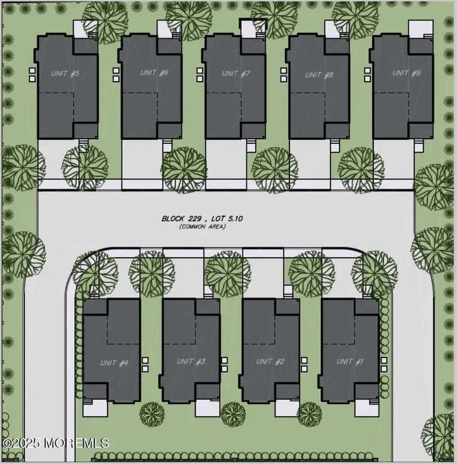 170 Franklin Avenue, Long Branch, NJ 07740 - Image #2