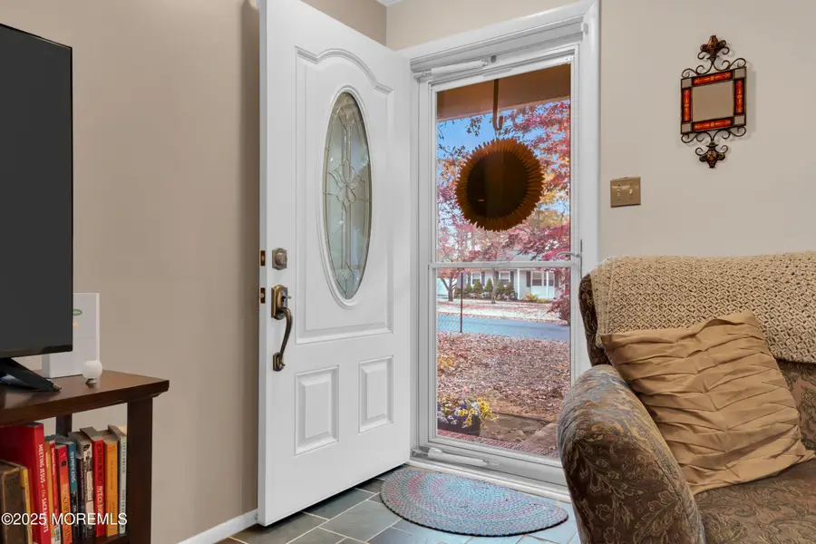 459 Steuben Avenue, Forked River, NJ 08731 - Image #3