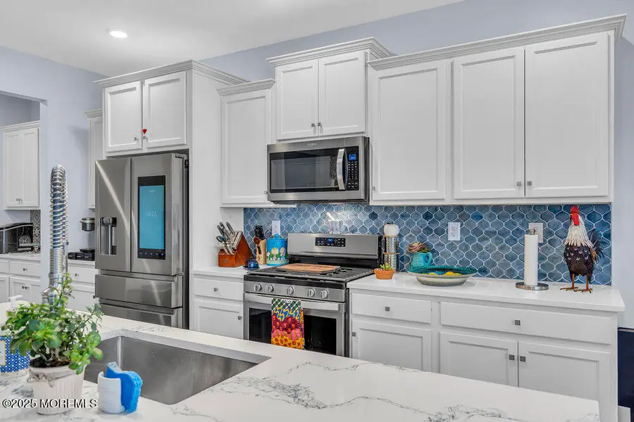 138 Bradshaw Drive, Manahawkin, NJ 08050 - Image #3