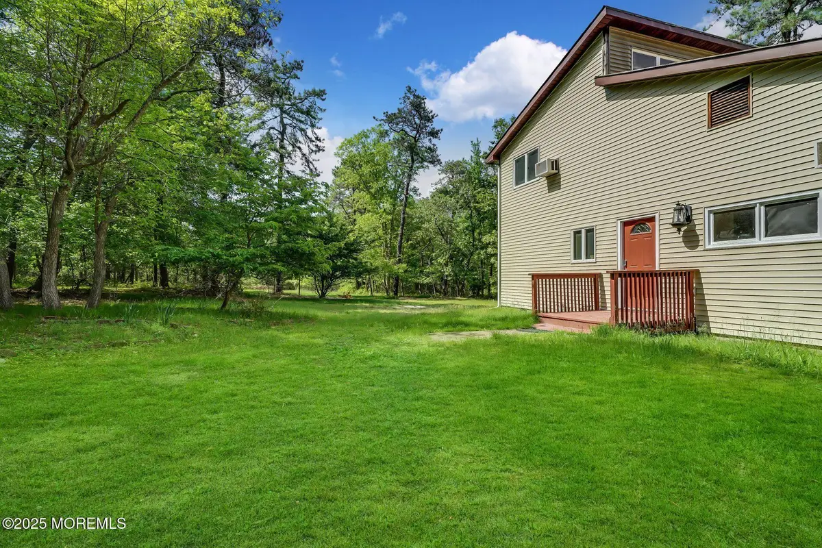 84 Willow Drive, Jackson, NJ 08527 - Image #1