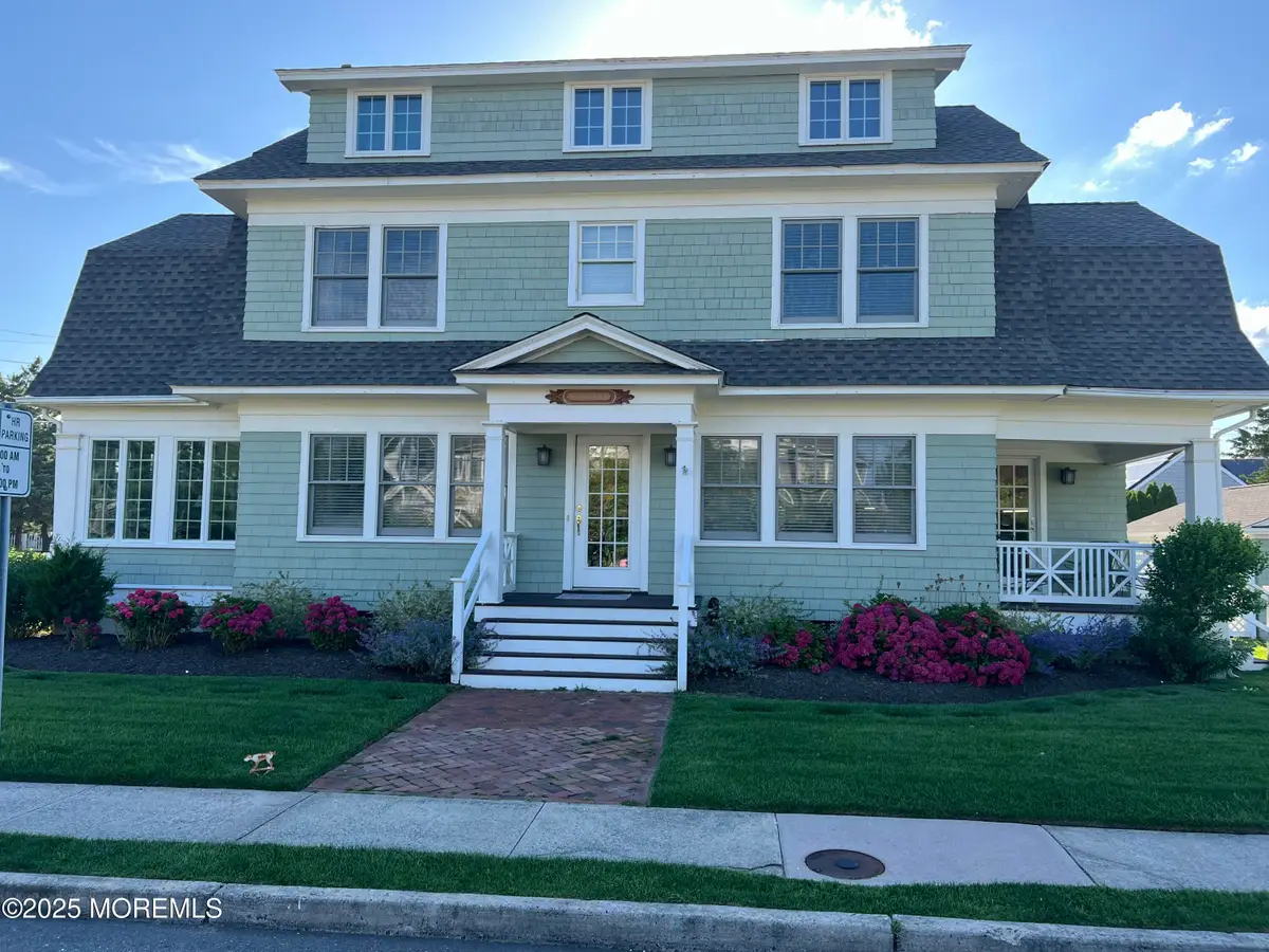 920 East Avenue, Mantoloking, NJ 08738 - Image #1
