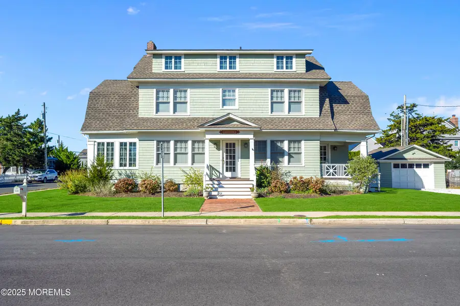 920 East Avenue, Mantoloking, NJ 08738 - Image #2