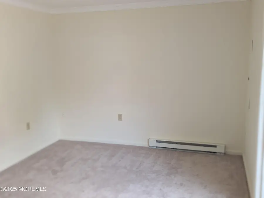 160D Gramercy Court, Lakewood, NJ 08701 - Image #2