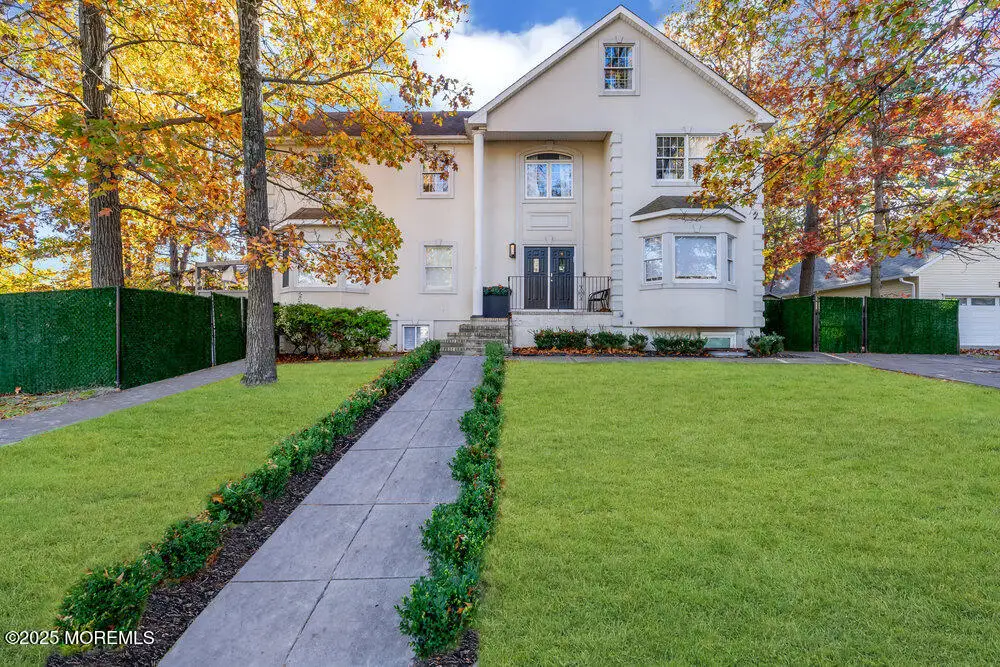 1501 Pine Park Avenue, Lakewood, NJ 08701 - Image #1