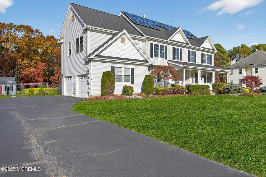 6 Scottsdale Court, Jackson, NJ 08527 - Image #2