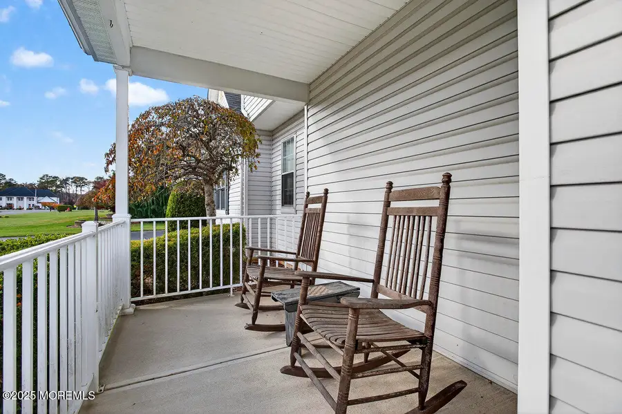6 Scottsdale Court, Jackson, NJ 08527 - Image #3