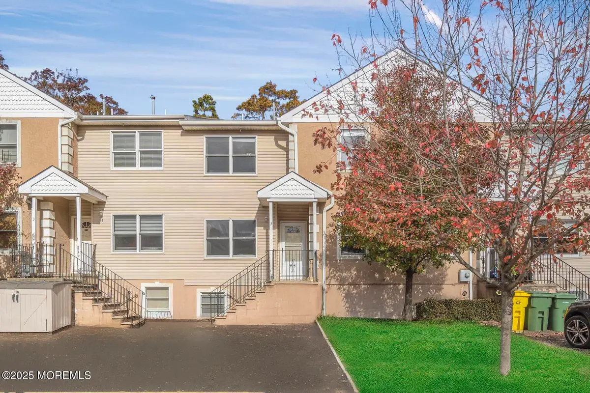 5 Ford Avenue, Lakewood, NJ 08701 - Image #1