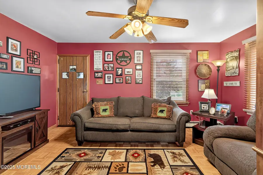 745 Cliffwood Avenue, Cliffwood Beach, NJ 07735 - Image #2