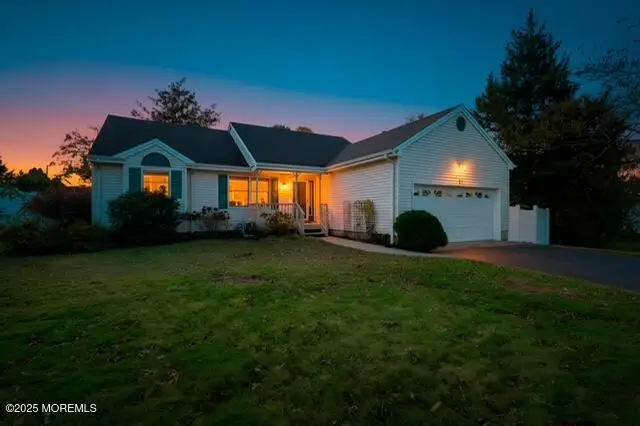 225 Yeoman Road, Manahawkin, NJ 08050 - Image #3