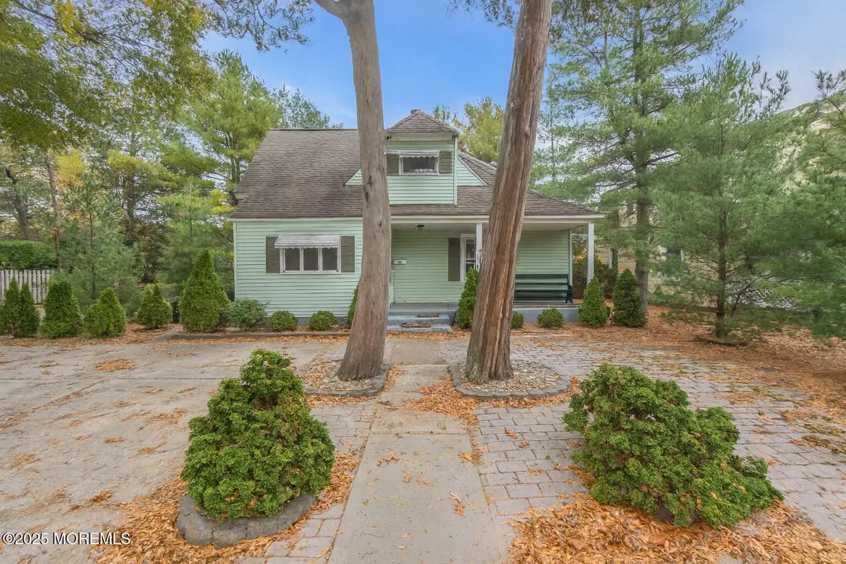 804 Clark Street, Point Pleasant, NJ 08742 - Image #1