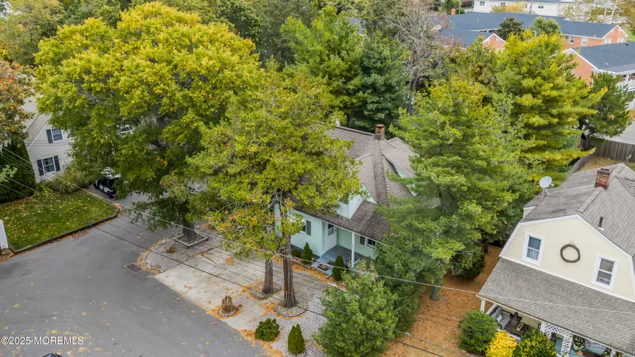 804 Clark Street, Point Pleasant, NJ 08742 - Image #3