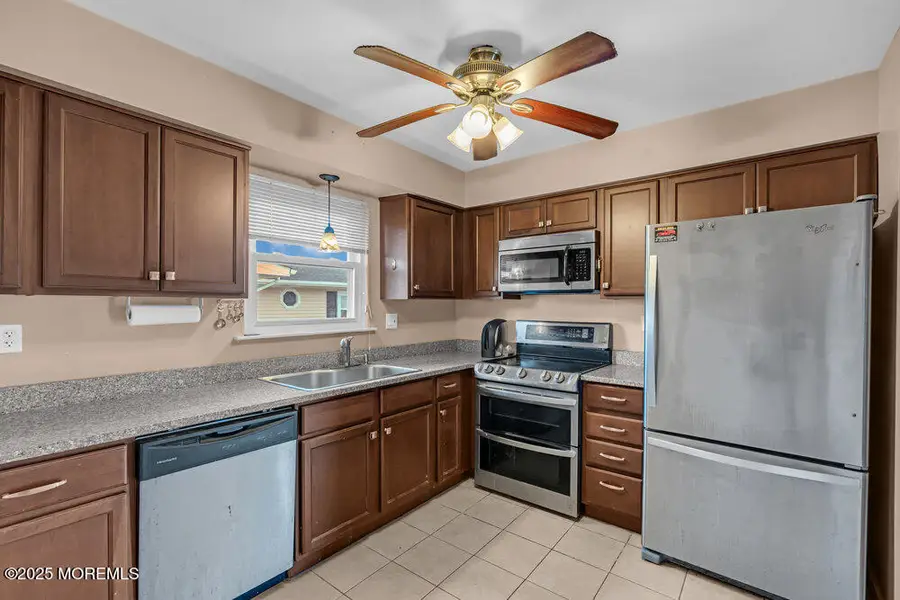 131 Central Boulevard, Brick, NJ 08724 - Image #3