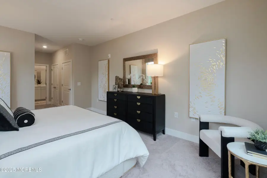 30211 Radford Court, Evesham, NJ 08831 - Image #3