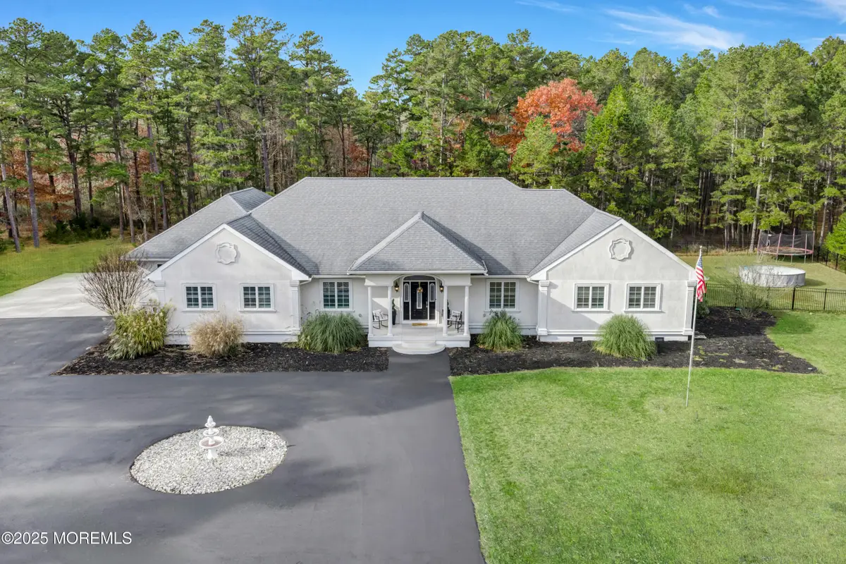 265 Cologne Avenue, Egg Harbor City, NJ 08215 - Image #1