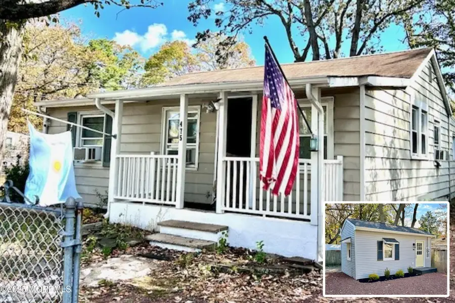 475 Myrtle Avenue, Brick, NJ 08723 - Image #2