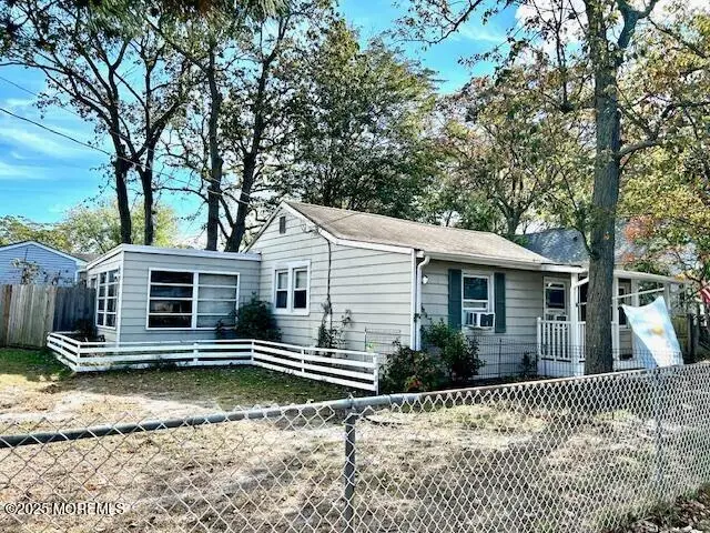 475 Myrtle Avenue, Brick, NJ 08723 - Image #3