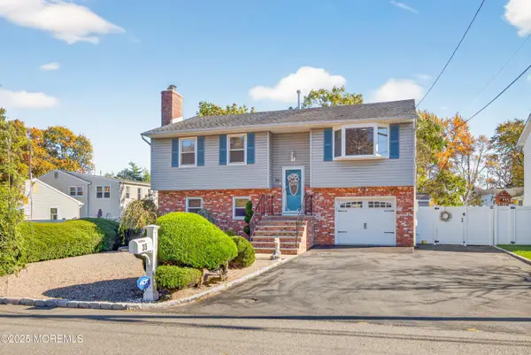 35 Heather Road, Toms River, NJ 08753