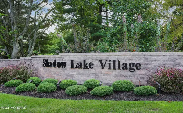 163 Lexington Court, Red Bank, NJ 07701