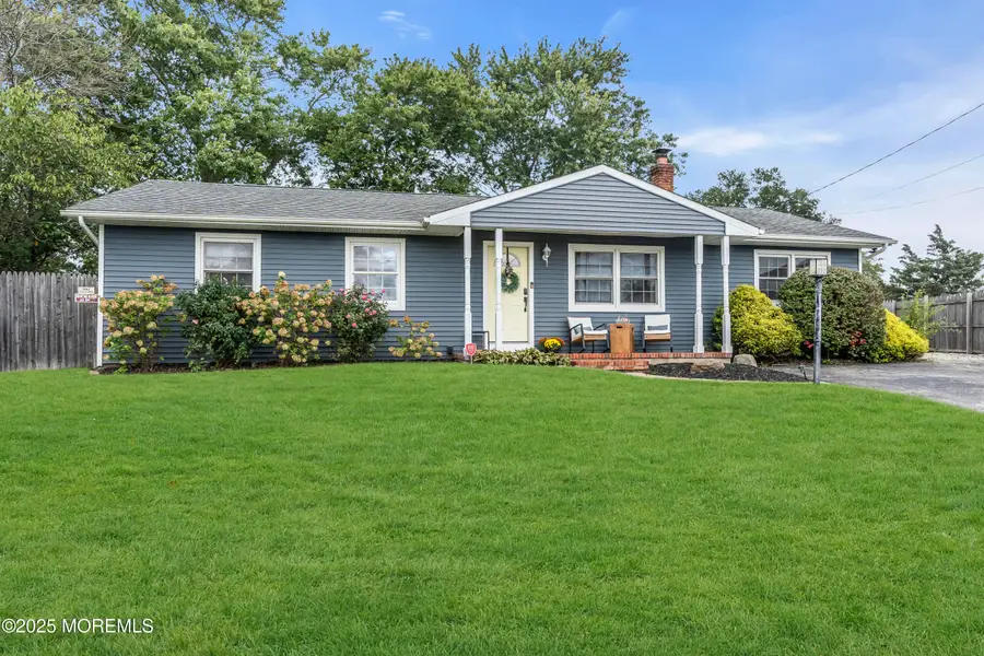 1012 Panama Court, Forked River, NJ 08731 - Image #2