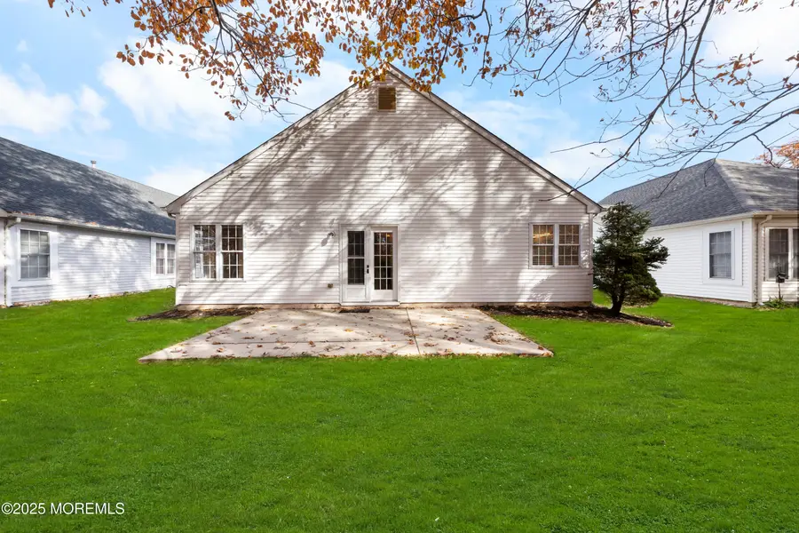 14 Penny Lane, Jackson, NJ 08527 - Image #2