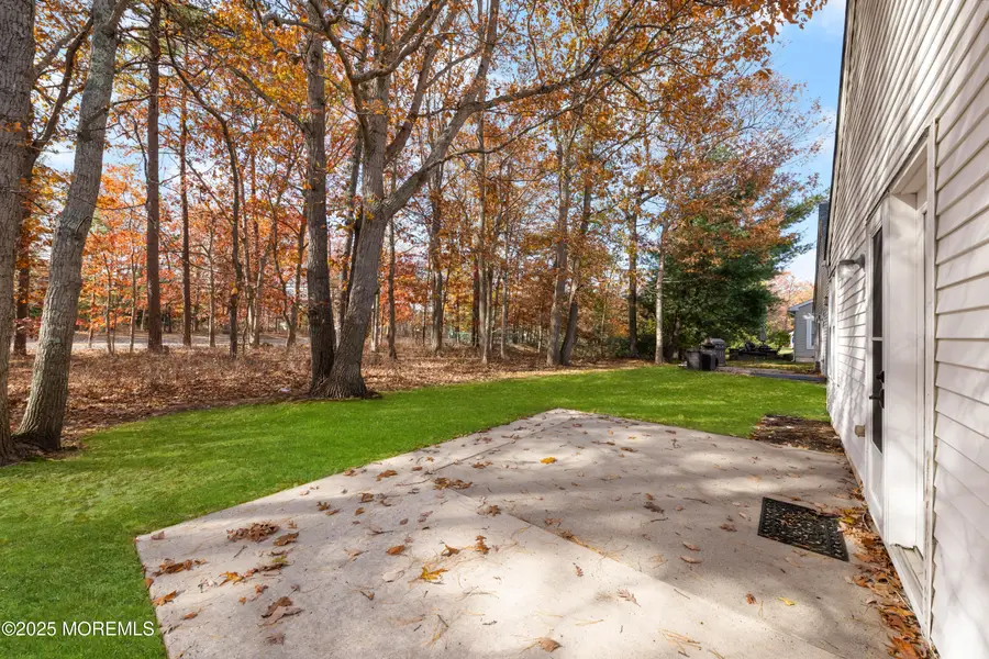 14 Penny Lane, Jackson, NJ 08527 - Image #3
