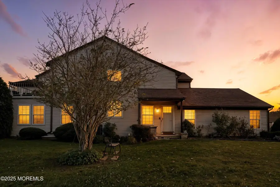 26 Daniel Webster Avenue #D, Concordia, NJ 08831 - Image #2