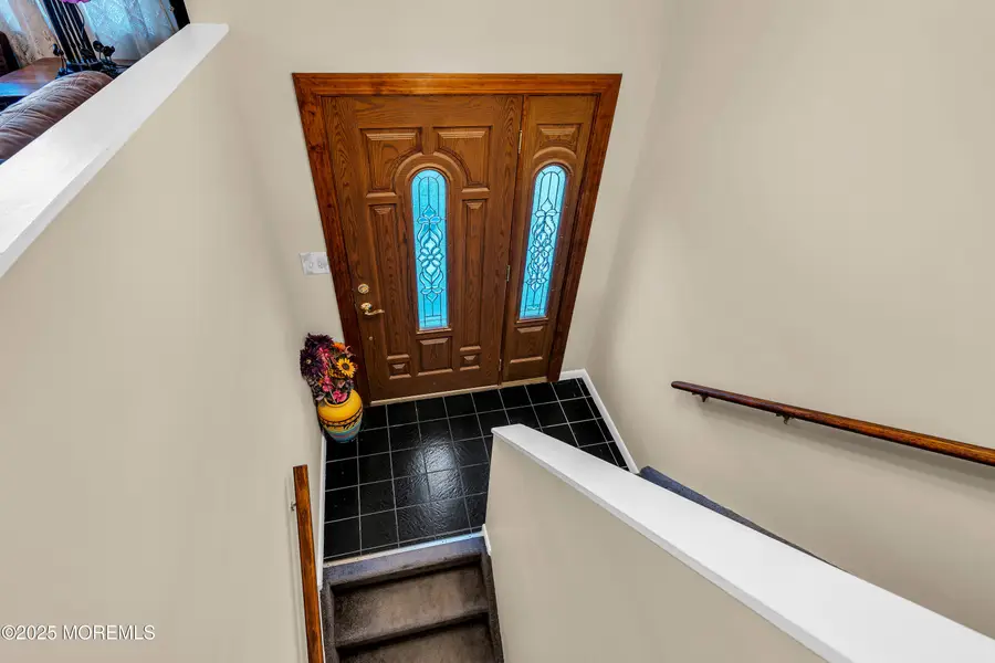 345 Shadynook Street, Keyport, NJ 07735 - Image #3