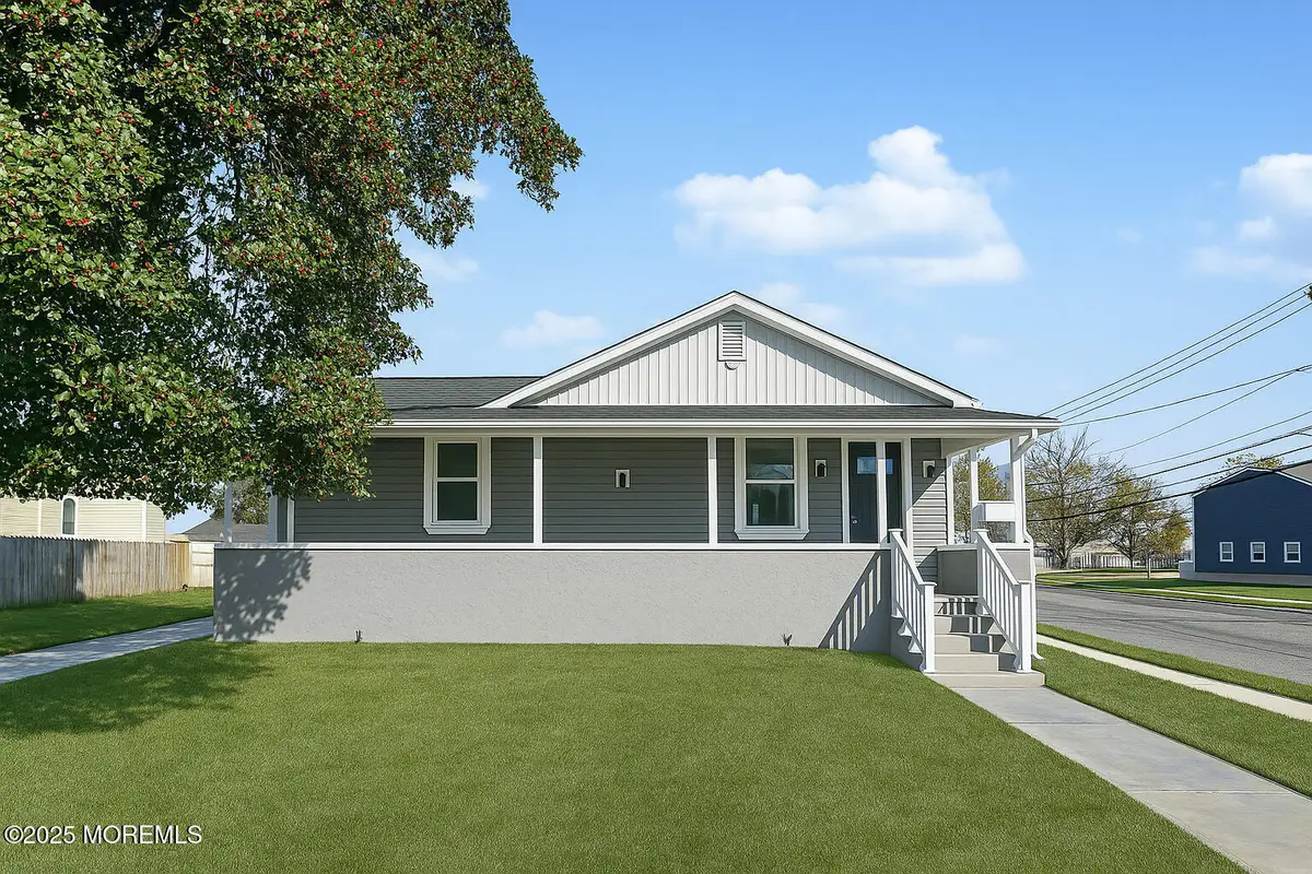 503 Ridge Avenue, Neptune Township, NJ 07753 - Image #1