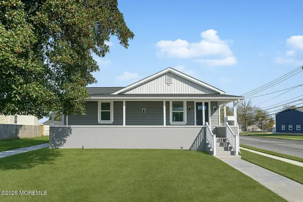 503 Ridge Avenue, Neptune Township, NJ 07753