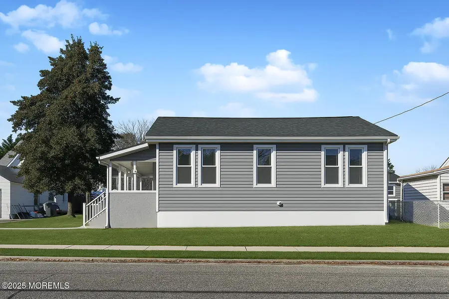 503 Ridge Avenue, Neptune Township, NJ 07753 - Image #3