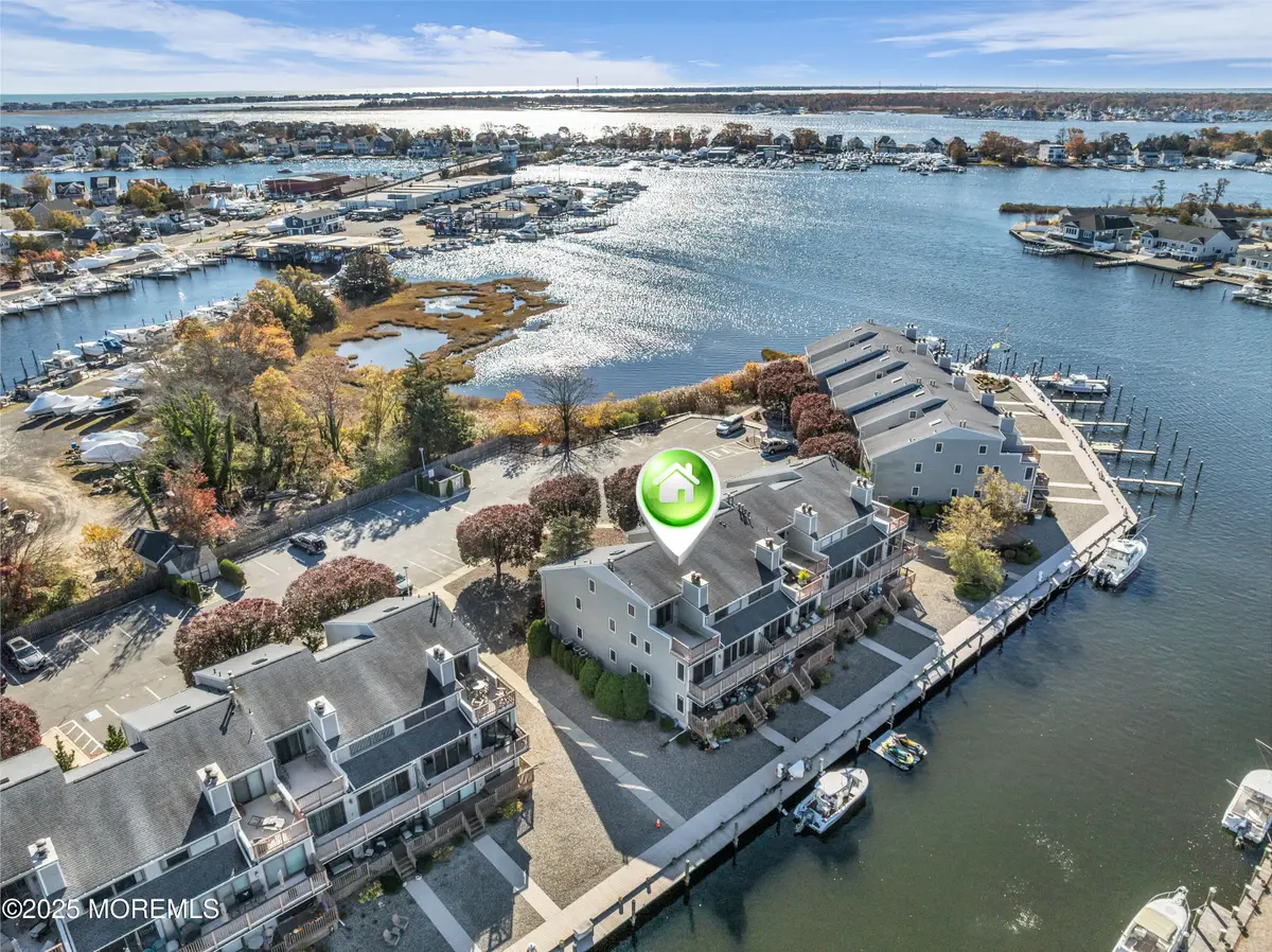 34 Hidden Harbor Drive, Point Pleasant, NJ 08742 - Image #1