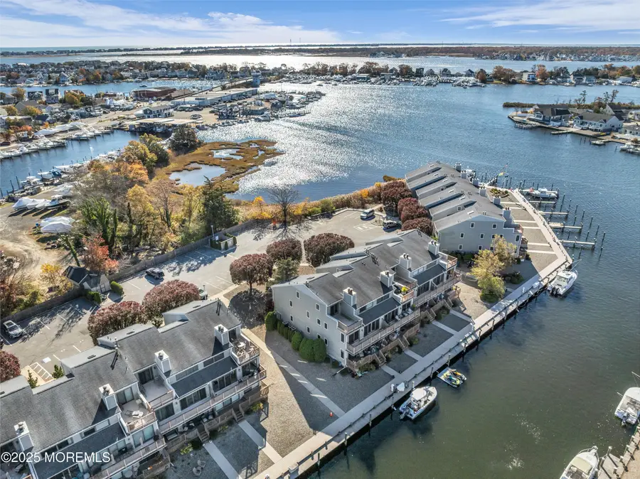 34 Hidden Harbor Drive, Point Pleasant, NJ 08742 - Image #2