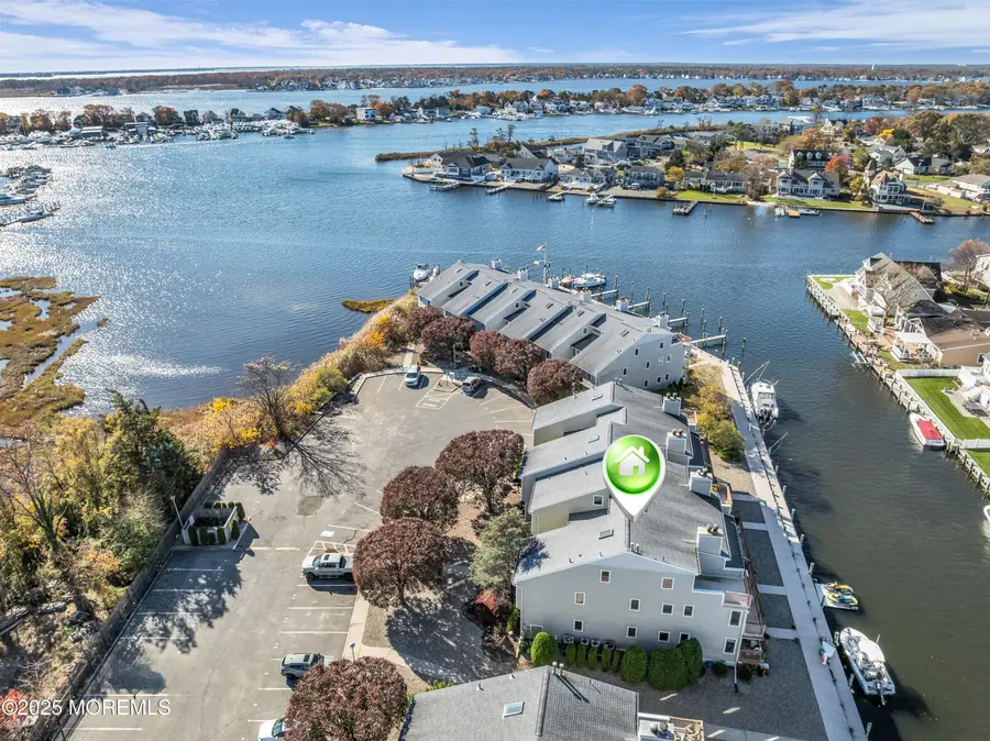 34 Hidden Harbor Drive, Point Pleasant, NJ 08742 - Image #3