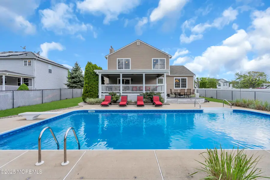 22 Diamond Lane, Howell, NJ 07731 - Image #3