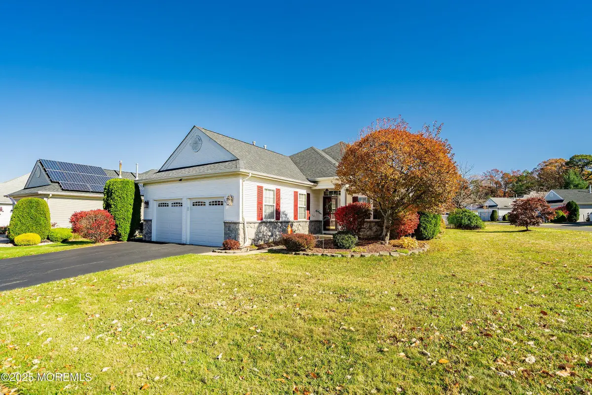 76 Eleanor Road, Manchester Township, NJ 08759 - Image #1